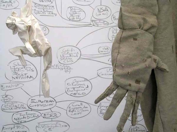 L'allergie - 2005