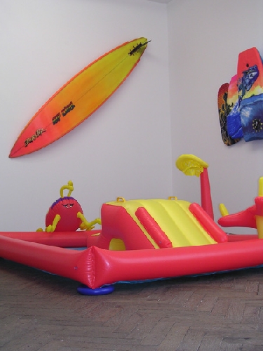  - 2007