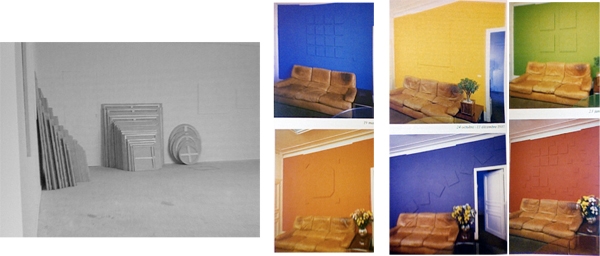 AMZ  définition/méthode 169 - 1986-1987