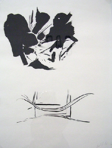 Olivier Nottellet - 