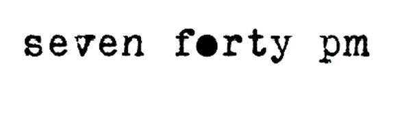  - 2008