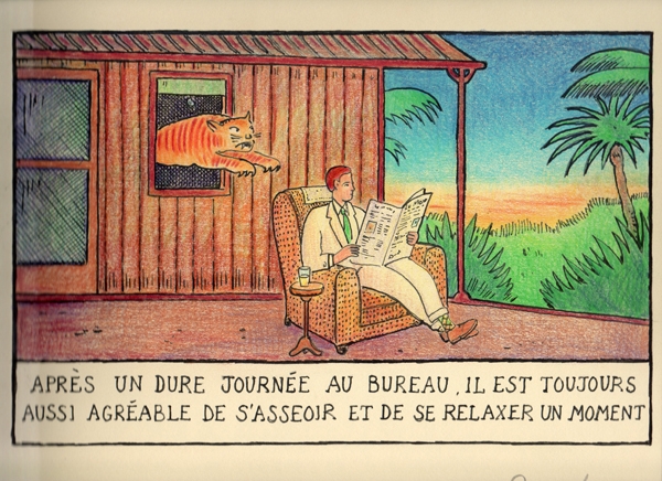 Sans titre - 2008