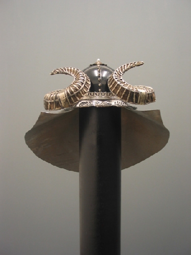 Kabuto - 2009