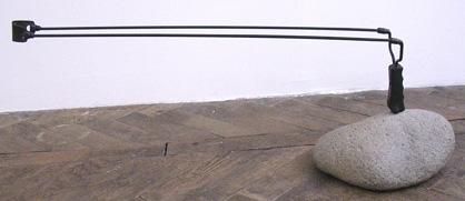 Fronde - 2009