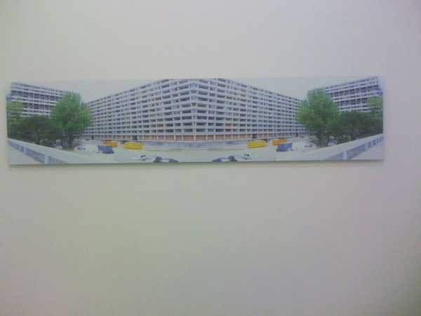  Samta Benyahia      MuRmûRes - 2010