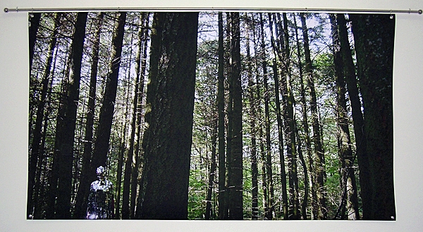 Verdure - 2012