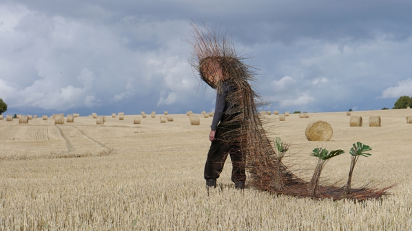 Tenue d'explorateur (été) - 