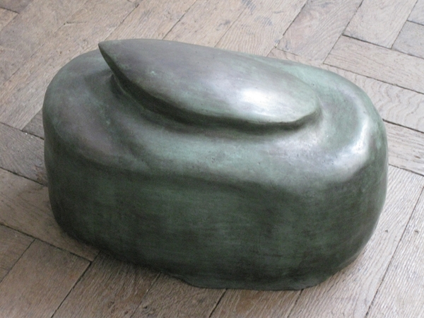 Amande - 2001