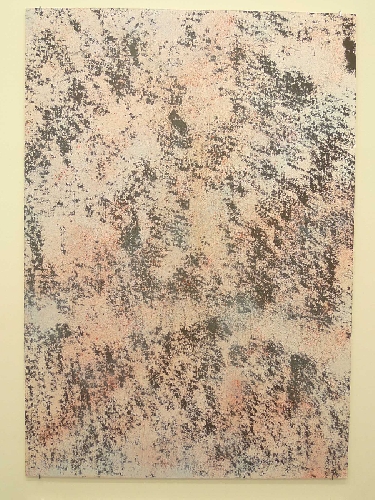 SOL #7 - 2013