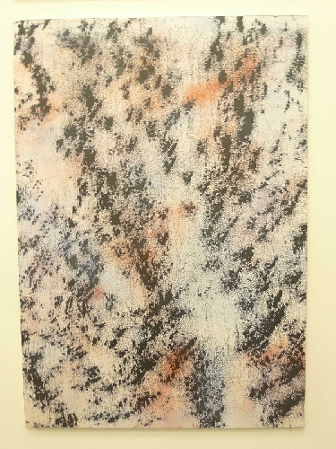 SOL #9 - 2013