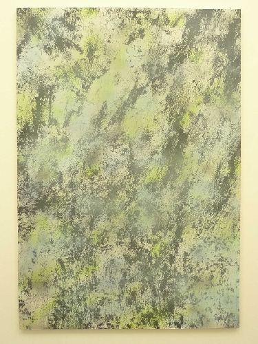 SOL #8 - 2013