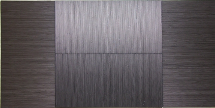 Drawing N°17 - 2005