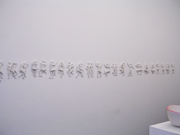 Sleepers - 2013