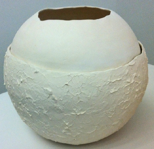 Together - 2013