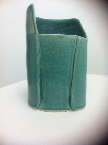 Glued - 2013
